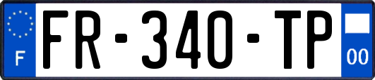 FR-340-TP