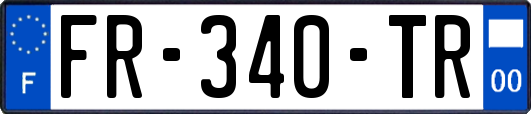 FR-340-TR