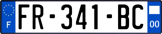 FR-341-BC