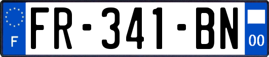 FR-341-BN