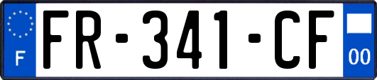 FR-341-CF