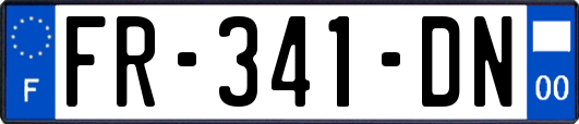 FR-341-DN