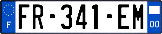 FR-341-EM