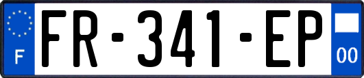 FR-341-EP