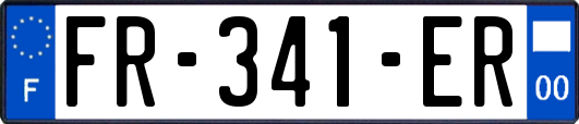 FR-341-ER