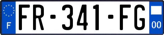 FR-341-FG
