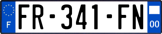 FR-341-FN