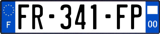 FR-341-FP