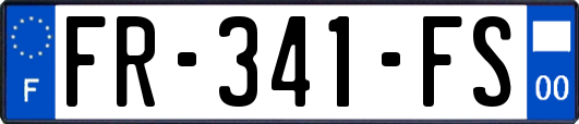 FR-341-FS