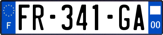 FR-341-GA
