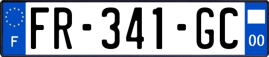 FR-341-GC