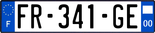 FR-341-GE