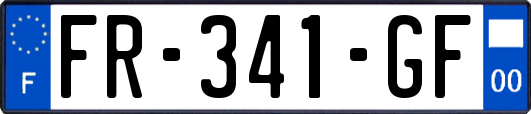 FR-341-GF