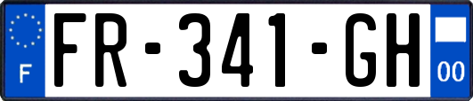 FR-341-GH