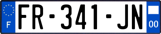 FR-341-JN