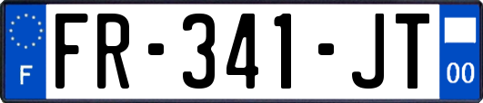 FR-341-JT