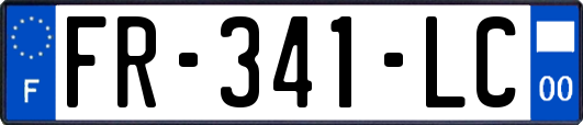 FR-341-LC