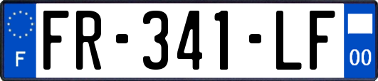 FR-341-LF