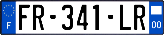 FR-341-LR