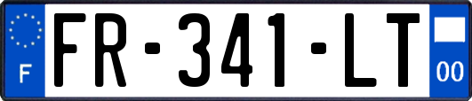 FR-341-LT