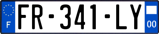 FR-341-LY