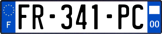 FR-341-PC