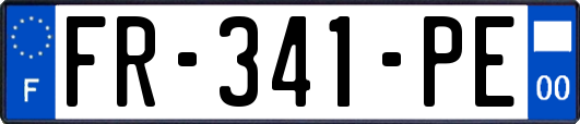 FR-341-PE