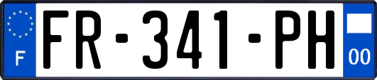 FR-341-PH