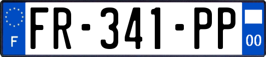FR-341-PP