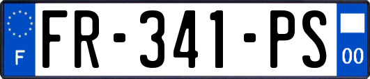 FR-341-PS