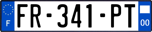 FR-341-PT