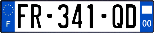 FR-341-QD