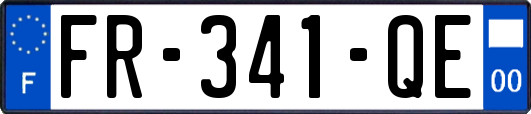 FR-341-QE