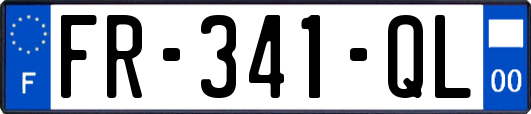 FR-341-QL