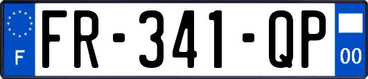 FR-341-QP