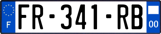 FR-341-RB