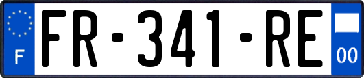 FR-341-RE