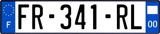 FR-341-RL