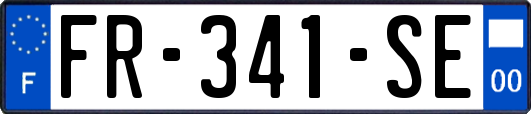 FR-341-SE