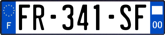 FR-341-SF