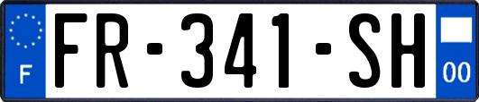 FR-341-SH