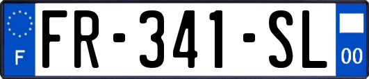 FR-341-SL