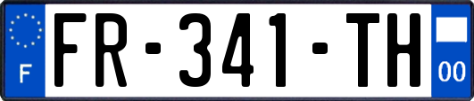 FR-341-TH