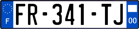 FR-341-TJ