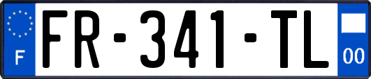 FR-341-TL