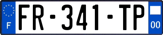 FR-341-TP