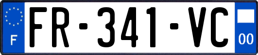 FR-341-VC