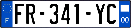 FR-341-YC
