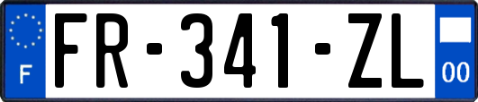 FR-341-ZL