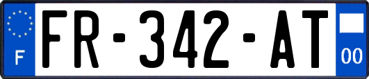 FR-342-AT